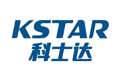 中科瑞祺續簽2020年科士達電源特約經銷商